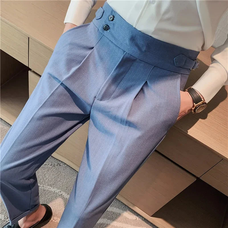 Sartorial Suit Pants