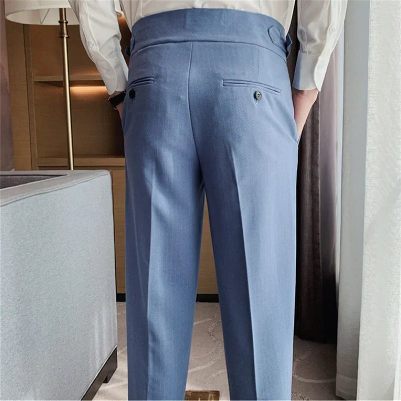 Sartorial Suit Pants